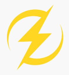 Formation Habilitation Électrique Cholet